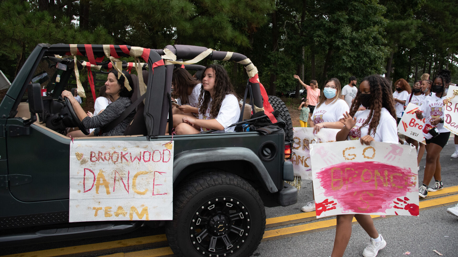 BwoodHomecomingParade-89.jpg